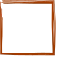 checkbox